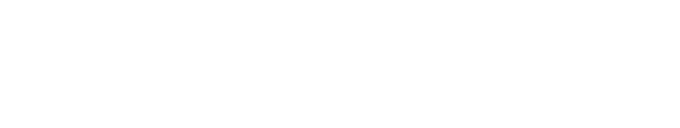 mentor-yonetim-logo-back-side