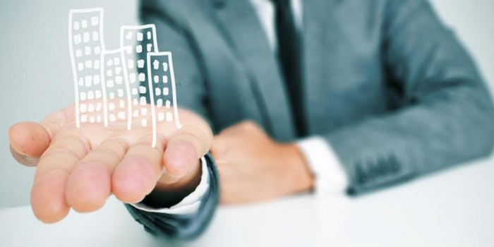 site-apartman-mentor-yonetim-bakim