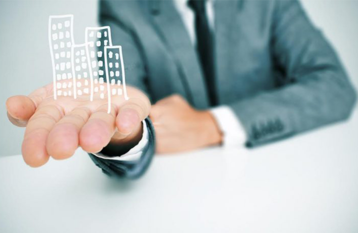 site-apartman-mentor-yonetim-bakim