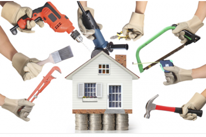 site-apartman-mentor-yonetim-tadilat