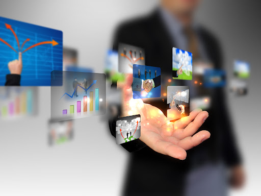 site-apartman-mentor-yonetim-danismanlik site-apartman-mentor-yonetim-danismanlik