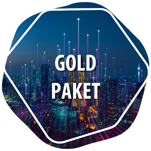 site-apartman-mentor-yonetim-gold site-apartman-mentor-yonetim-gold