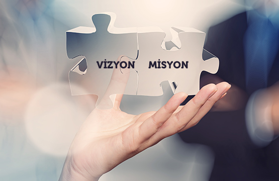 site-apartman-mentor-yonetim-misyon-vizyon site-apartman-mentor-yonetim-misyon-vizyon