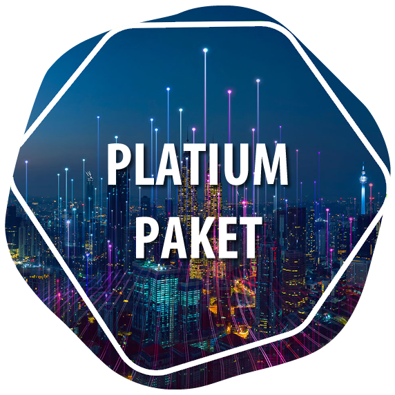 site-apartman-mentor-yonetim-platium site-apartman-mentor-yonetim-platium