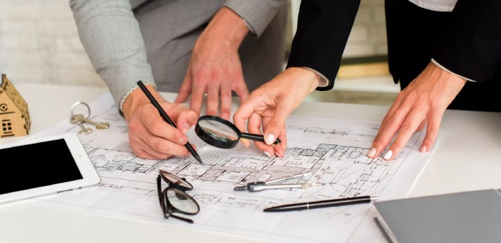 site-apartman-mentor-yonetim-proje-danismanlik site-apartman-mentor-yonetim-proje-danismanlik