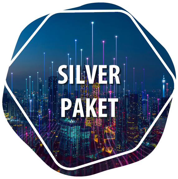 site-apartman-mentor-yonetim-silver site-apartman-mentor-yonetim-silver